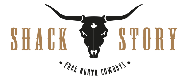 Shack Story