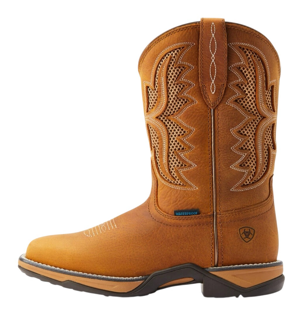 Ariat women Anthem VenTEK H2O