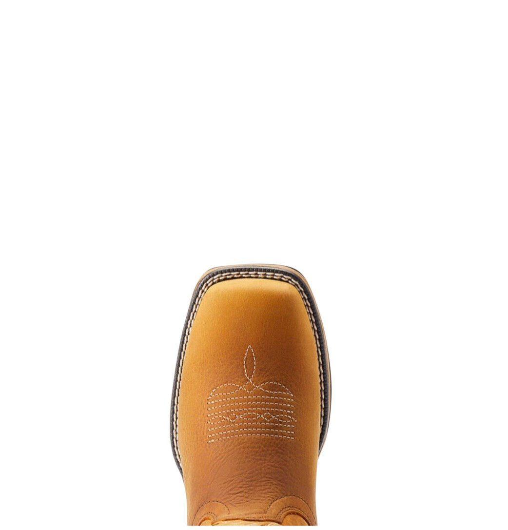 Ariat women Anthem VenTEK H2O