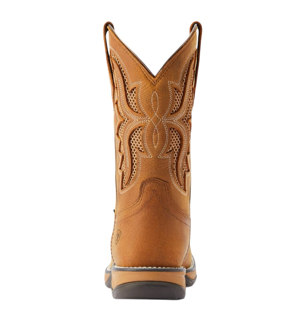 Ariat women Anthem VenTEK H2O