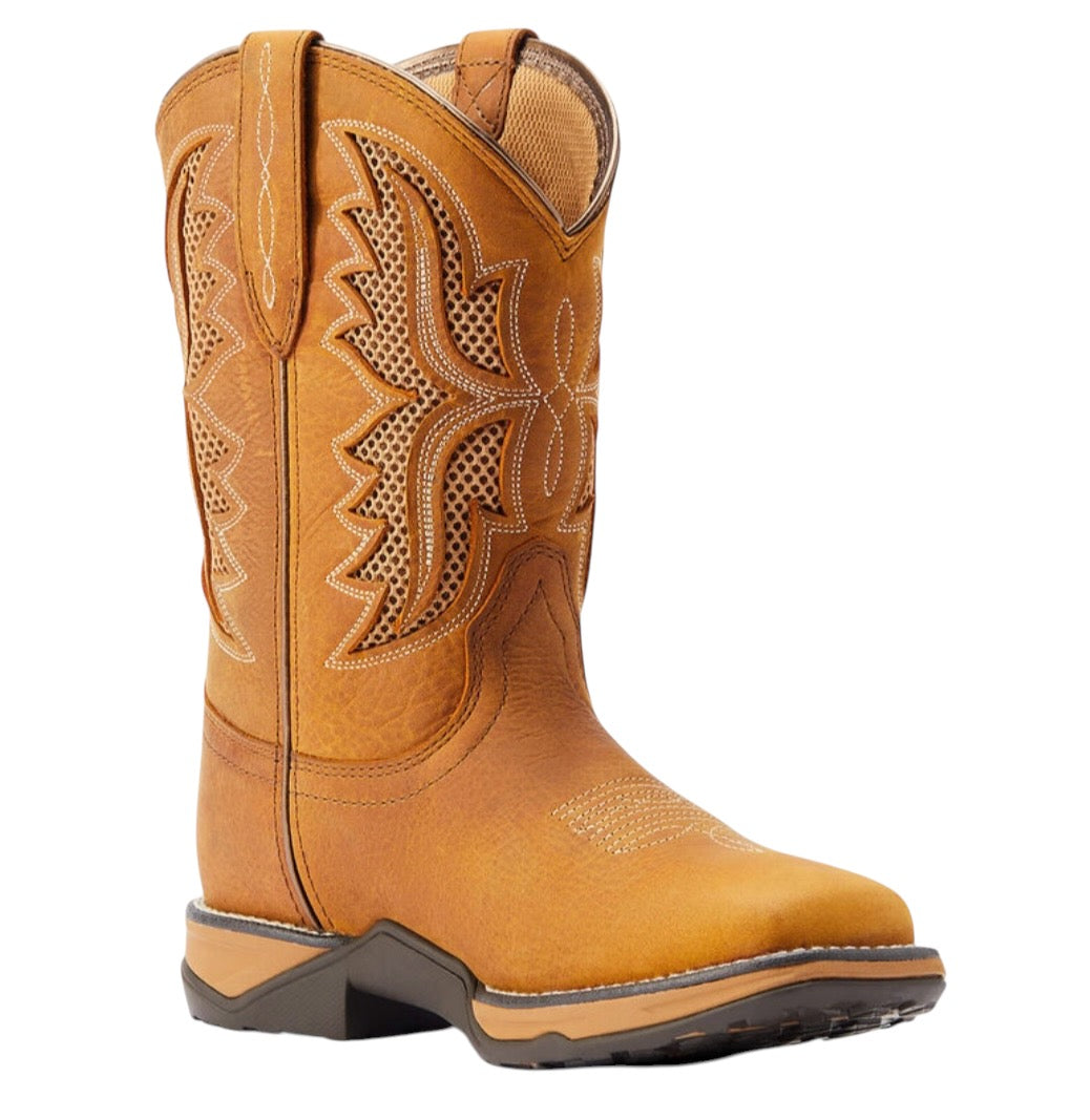 Ariat women Anthem VenTEK H2O