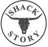 Shack Story