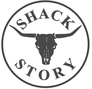 SHACK STORY – Shack Story