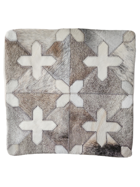 Coussin de selle en feutre à outils floraux Tough 1 Togo Coussin de selle en feutre à outils floraux Tough 1 Togo