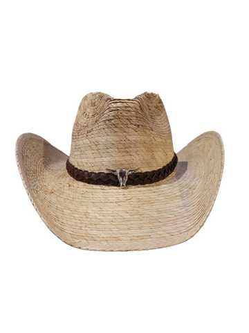 Cowboy hat for kids / women