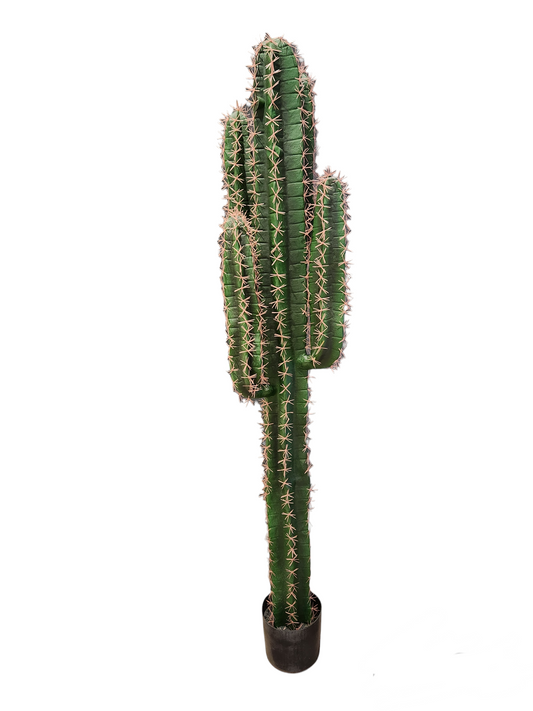 Cactus artificiel