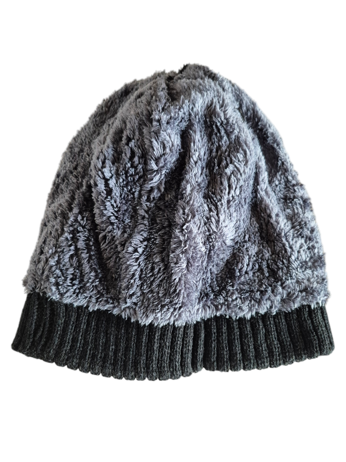 Tuque |Noire|